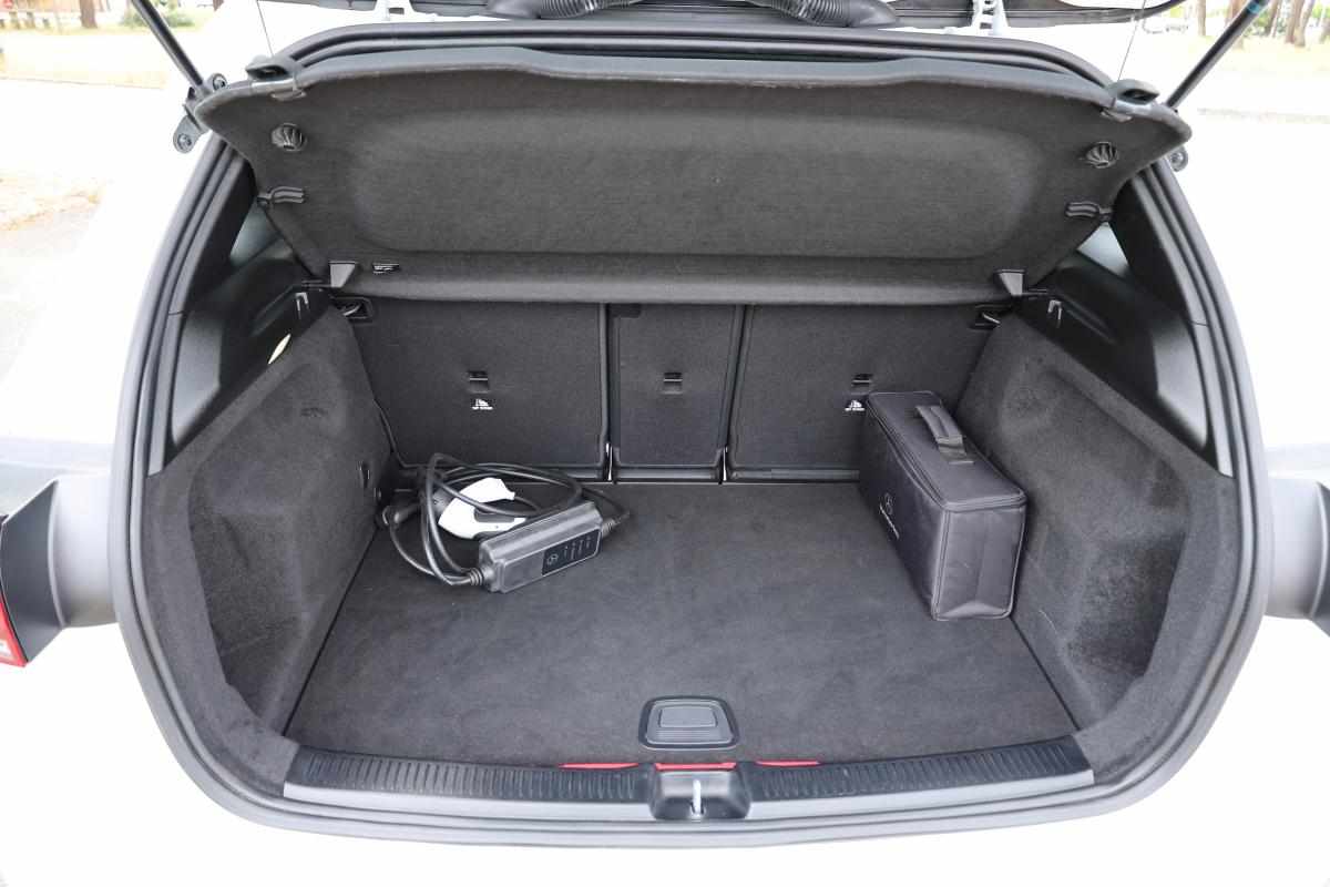 mercedes-benz-classe-b-b-250-e-2021-gasolina-1332cc