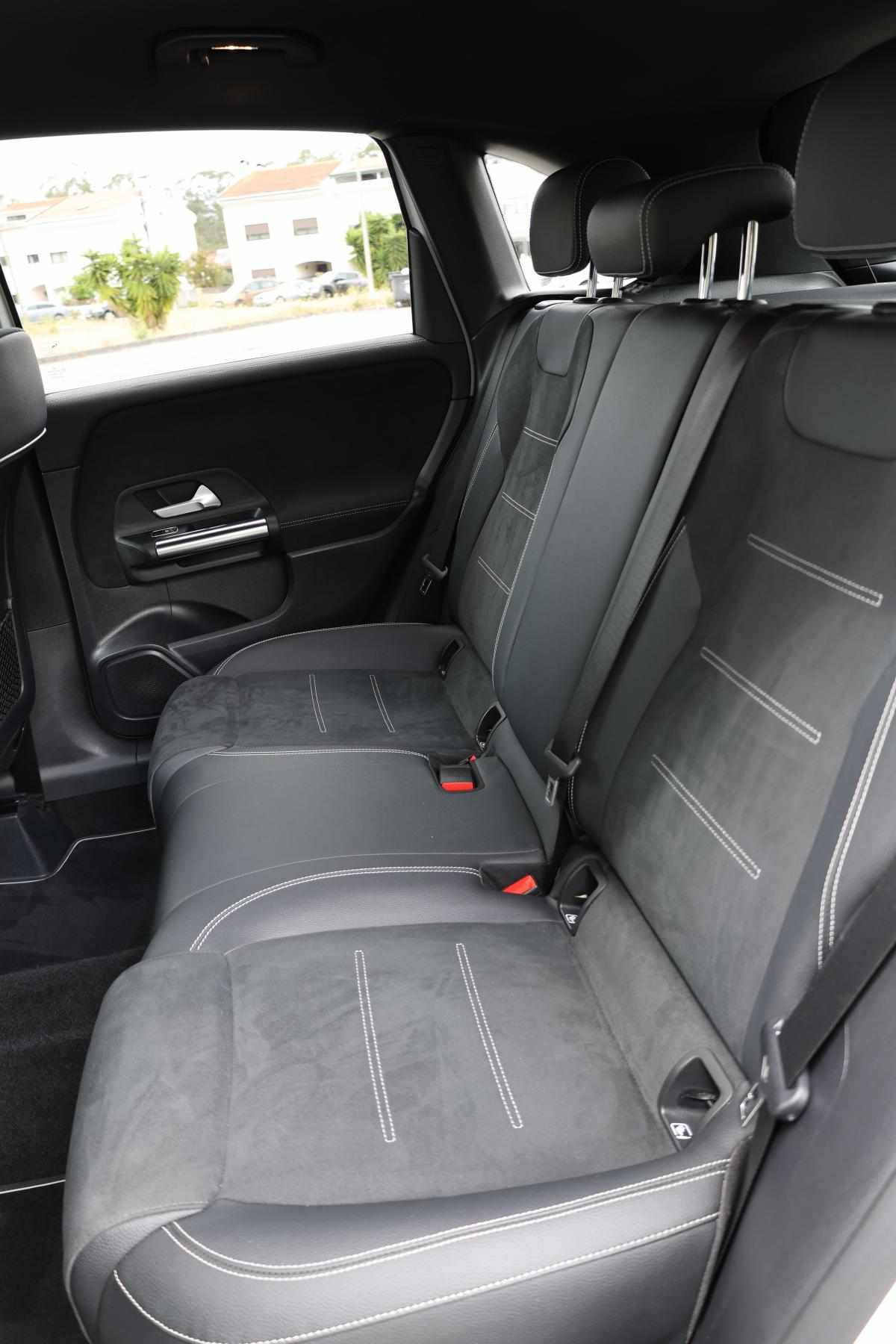 mercedes-benz-classe-b-b-250-e-2021-gasolina-1332cc