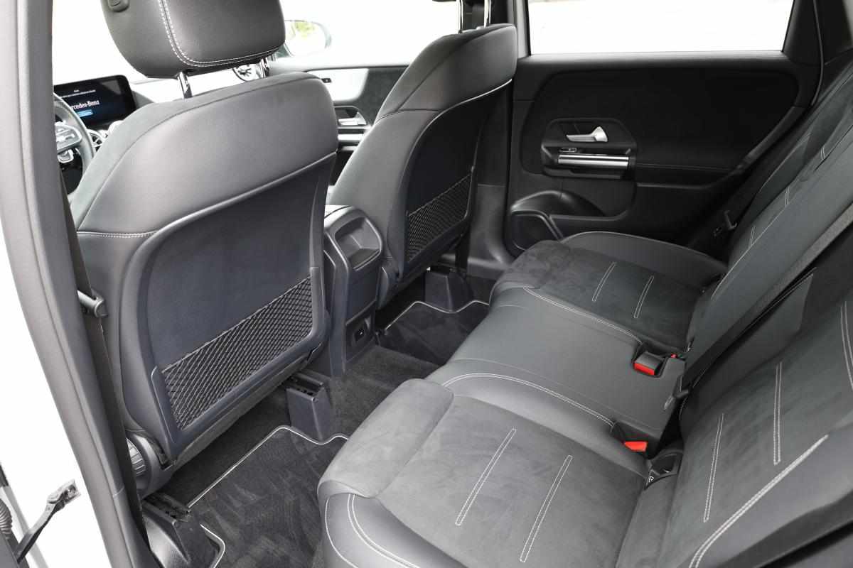 mercedes-benz-classe-b-b-250-e-2021-gasolina-1332cc
