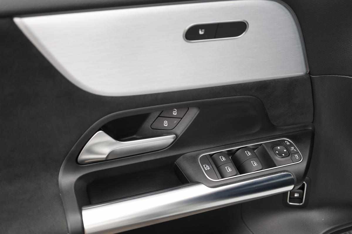 mercedes-benz-classe-b-b-250-e-2021-gasolina-1332cc