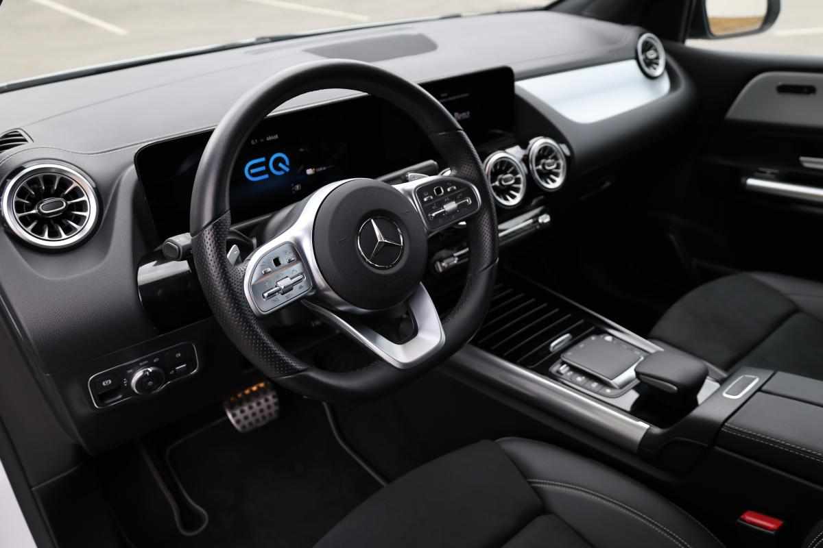 mercedes-benz-classe-b-b-250-e-2021-gasolina-1332cc