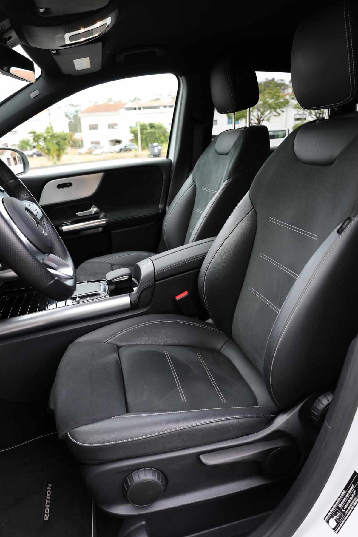 mercedes-benz-classe-b-b-250-e-2021-gasolina-1332cc