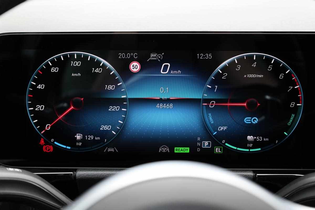 mercedes-benz-classe-b-b-250-e-2021-gasolina-1332cc