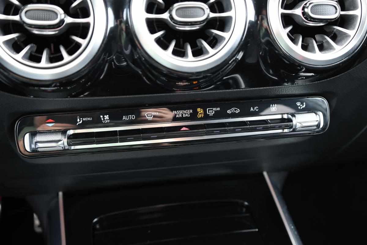 mercedes-benz-classe-b-b-250-e-2021-gasolina-1332cc