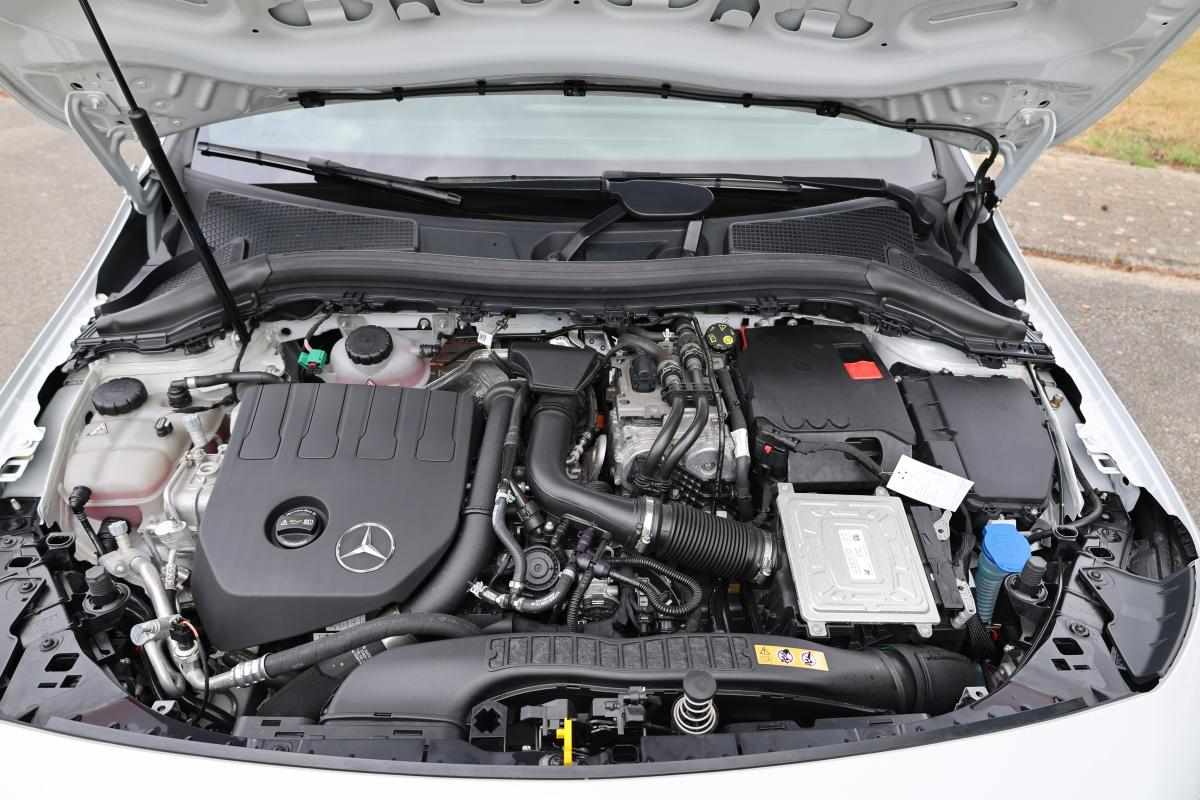 mercedes-benz-classe-b-b-250-e-2021-gasolina-1332cc