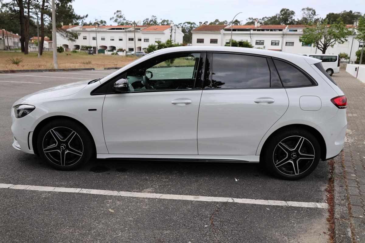 mercedes-benz-classe-b-b-250-e-2021-gasolina-1332cc