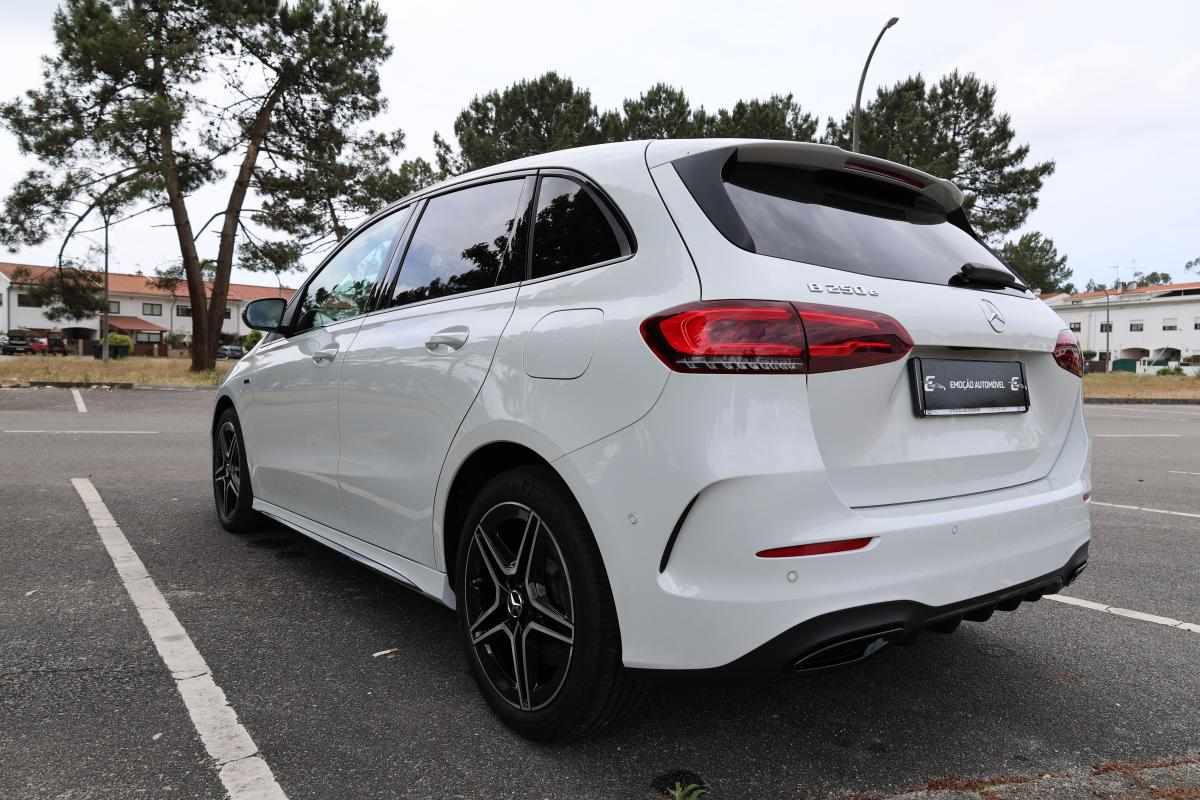 mercedes-benz-classe-b-b-250-e-2021-gasolina-1332cc
