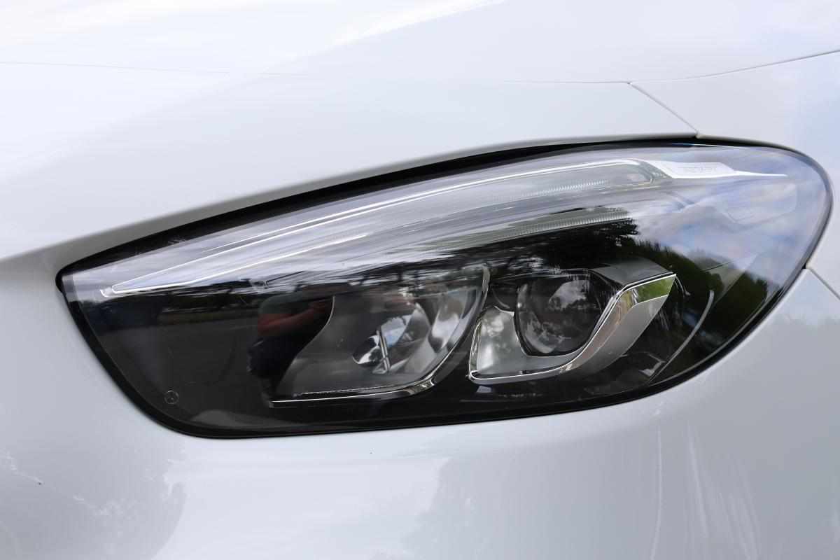 mercedes-benz-classe-b-b-250-e-2021-gasolina-1332cc