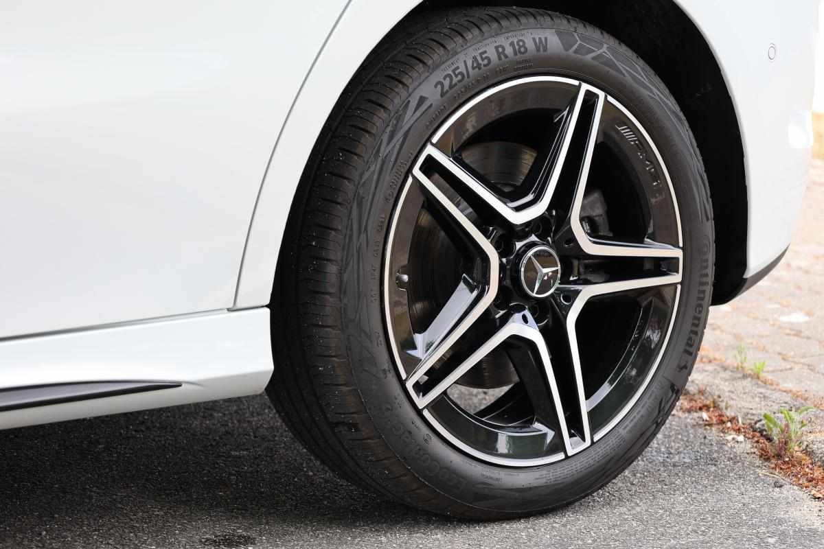 mercedes-benz-classe-b-b-250-e-2021-gasolina-1332cc