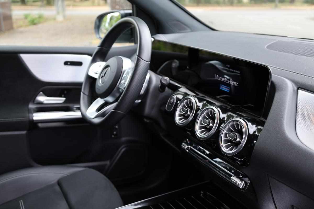 mercedes-benz-classe-b-b-250-e-2021-gasolina-1332cc