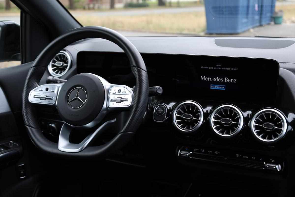 mercedes-benz-classe-b-b-250-e-2021-gasolina-1332cc