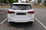 mercedes-benz-classe-b-b-250-e-2021-gasolina-1332cc