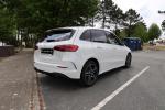 mercedes-benz-classe-b-b-250-e-2021-gasolina-1332cc
