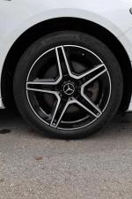 mercedes-benz-classe-b-b-250-e-2021-gasolina-1332cc