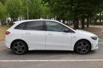 mercedes-benz-classe-b-b-250-e-2021-gasolina-1332cc