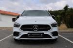 mercedes-benz-classe-b-b-250-e-2021-gasolina-1332cc