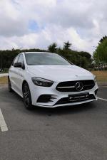mercedes-benz-classe-b-b-250-e-2021-gasolina-1332cc