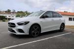 mercedes-benz-classe-b-b-250-e-2021-gasolina-1332cc