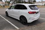 mercedes-benz-classe-b-b-250-e-2021-gasolina-1332cc