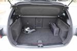 mercedes-benz-classe-b-b-250-e-2021-gasolina-1332cc