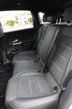 mercedes-benz-classe-b-b-250-e-2021-gasolina-1332cc