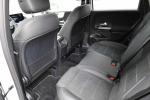 mercedes-benz-classe-b-b-250-e-2021-gasolina-1332cc