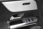 mercedes-benz-classe-b-b-250-e-2021-gasolina-1332cc