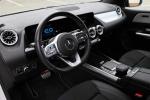 mercedes-benz-classe-b-b-250-e-2021-gasolina-1332cc