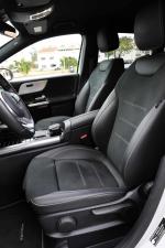 mercedes-benz-classe-b-b-250-e-2021-gasolina-1332cc