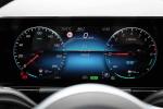 mercedes-benz-classe-b-b-250-e-2021-gasolina-1332cc