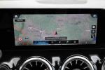 mercedes-benz-classe-b-b-250-e-2021-gasolina-1332cc