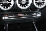 mercedes-benz-classe-b-b-250-e-2021-gasolina-1332cc