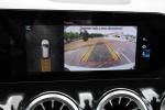 mercedes-benz-classe-b-b-250-e-2021-gasolina-1332cc
