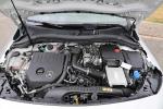 mercedes-benz-classe-b-b-250-e-2021-gasolina-1332cc