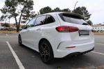 mercedes-benz-classe-b-b-250-e-2021-gasolina-1332cc
