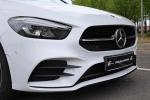 mercedes-benz-classe-b-b-250-e-2021-gasolina-1332cc