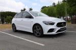 mercedes-benz-classe-b-b-250-e-2021-gasolina-1332cc