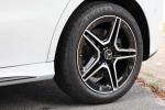 mercedes-benz-classe-b-b-250-e-2021-gasolina-1332cc