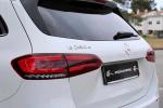 mercedes-benz-classe-b-b-250-e-2021-gasolina-1332cc