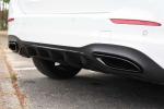 mercedes-benz-classe-b-b-250-e-2021-gasolina-1332cc