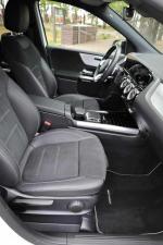 mercedes-benz-classe-b-b-250-e-2021-gasolina-1332cc