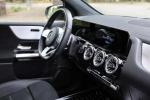 mercedes-benz-classe-b-b-250-e-2021-gasolina-1332cc