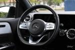 mercedes-benz-classe-b-b-250-e-2021-gasolina-1332cc