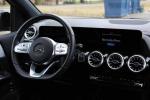mercedes-benz-classe-b-b-250-e-2021-gasolina-1332cc