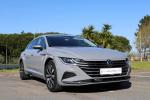 volkswagen-arteon-ehybrid-2022-gasolina-1395cc