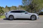 volkswagen-arteon-ehybrid-2022-gasolina-1395cc
