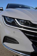 volkswagen-arteon-ehybrid-2022-gasolina-1395cc