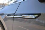 volkswagen-arteon-ehybrid-2022-gasolina-1395cc