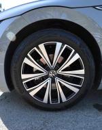 volkswagen-arteon-ehybrid-2022-gasolina-1395cc