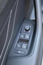 volkswagen-arteon-ehybrid-2022-gasolina-1395cc